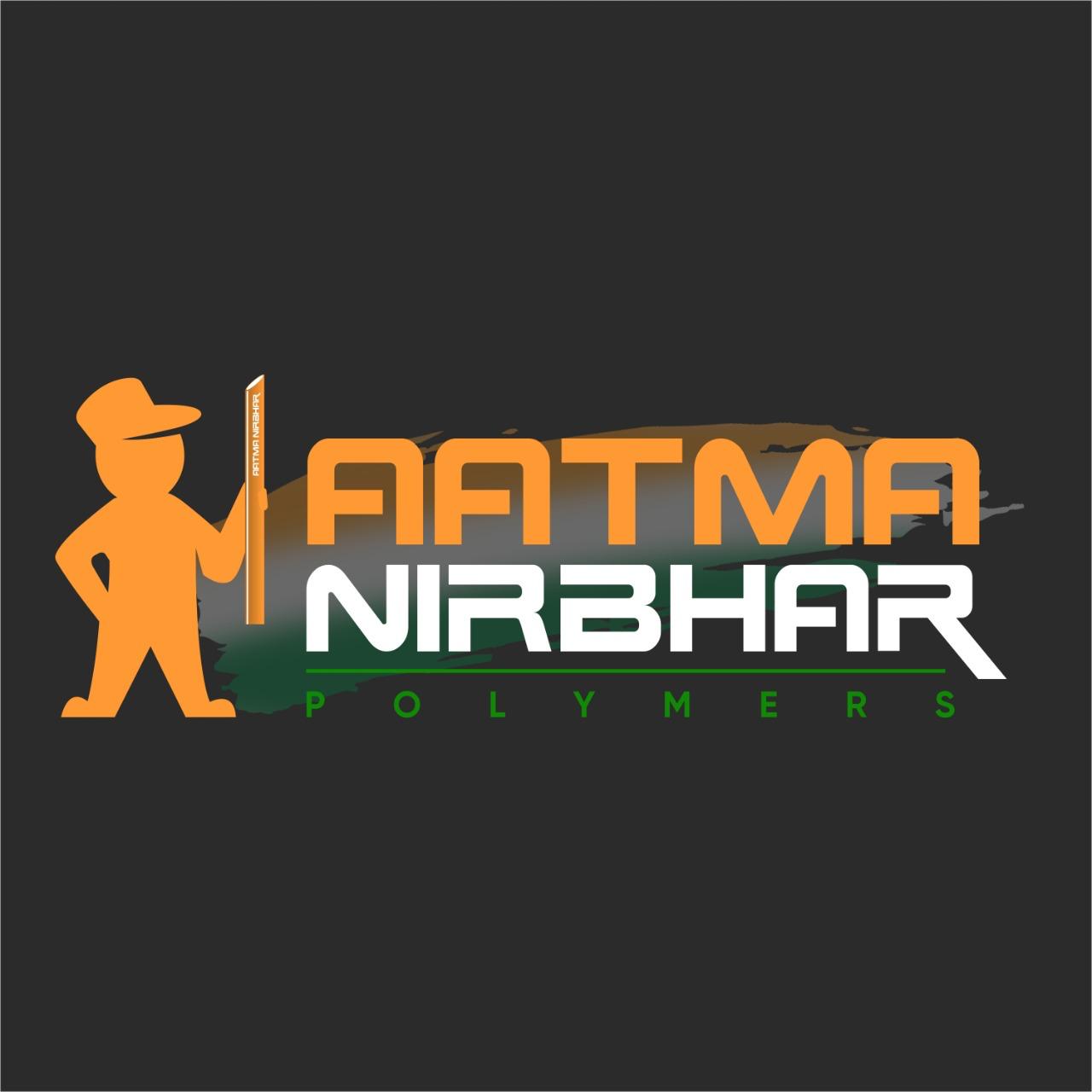 Atmnirbhar Polymers - Group Company