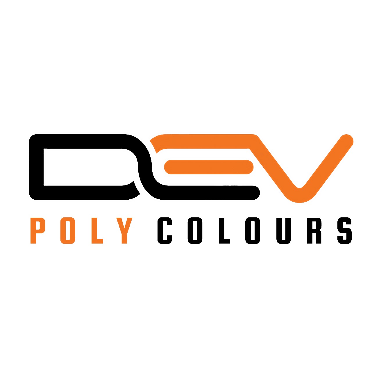 Dev Poly Colours - Group Company
